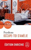 Occupe-toi d'Amélie (eBook, ePUB)