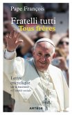 Fratelli tutti - Tous frères (eBook, ePUB)