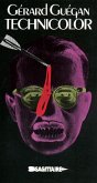 Technicolor (eBook, ePUB) Technicolor (eBook, ePUB)