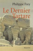 Le Dernier Tartare (eBook, ePUB) Le Dernier Tartare (eBook, ePUB)
