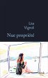 Nue propriété (eBook, ePUB) - Bild 1