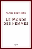 Le Monde des Femmes (eBook, ePUB)