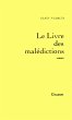 Le livre des Malédictions (eBook, ePUB) - Bild 1