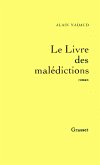 Le livre des Malédictions (eBook, ePUB)