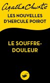 Le Souffre-douleur (eBook, ePUB)