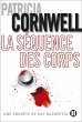 La séquence des corps (eBook, ePUB) - Bild 1
