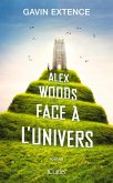Alex Woods face à l'univers (eBook, ePUB)