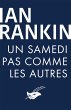 Un samedi pas comme les autres (eBook,... - Bild 1