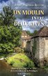 Un moulin entre deux rives (eBook, ePUB) - Bild 1