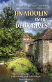 Un moulin entre deux rives (eBook, ePUB)