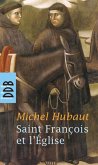 Saint François et l'Eglise (eBook, ePUB)