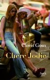 Chère Jodie (eBook, ePUB)