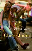 Chère Jodie (eBook, ePUB) Chère Jodie (eBook, ePUB)