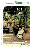 Le Fils maudit (eBook, ePUB)