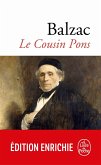 Le Cousin Pons (eBook, ePUB)