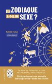 Le zodiaque a-t-il un sexe ? (eBook, ePUB)