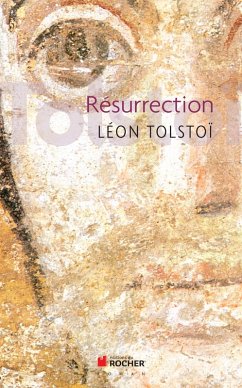 Résurrection (eBook, ePUB) - Tolstoi, Leon