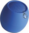 Boompods Zero Blue - Bild 1