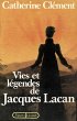 Vies et légendes de Jacques Lacan... - Bild 1