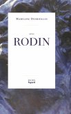 Avec Rodin (eBook, ePUB)