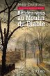 Rendez-vous au moulin du diable (eBook,... - Bild 1