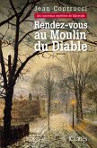 Rendez-vous au moulin du diable (eBook, ePUB)