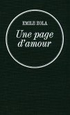 Une page d'amour (eBook, ePUB)