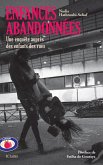 Enfances abandonnées (eBook, ePUB)