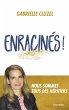 Enracinés ! (eBook, ePUB) - Bild 1