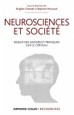 Neurosciences et société (eBook, ePUB)