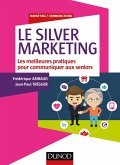 Le Silver Marketing (eBook, ePUB)