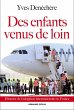 Des enfants venus de loin (eBook, ePUB) - Bild 1