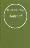 Journal 1932-1939 (eBook, ePUB)