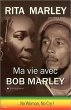 Ma vie avec Bob Marley (eBook, ePUB) - Bild 1