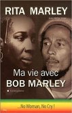 Ma vie avec Bob Marley (eBook, ePUB)
