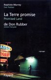 La Terre Promise de Don Rubber (eBook, ePUB)