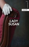 Lady Susan (eBook, ePUB)