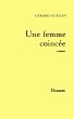 Une femme coincée (eBook, ePUB) - Bild 1