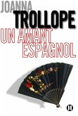 Un amant espagnol (eBook, ePUB)