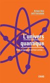 L'univers quantique (eBook, ePUB)