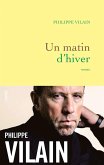 Un matin d'hiver (eBook, ePUB)