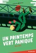 Un printemps vert panique (eBook, ePUB) - Bild 1