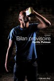 Bilan provisoire (eBook, ePUB)