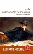 La Conquête de Plassans (eBook, ePUB) - Bild 1