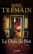 Le Don du Roi (eBook, ePUB) - Bild 1