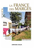 La France des marges (eBook, ePUB) La France des marges (eBook, ePUB)