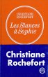 Les stances à Sophie (eBook, ePUB) - Bild 1