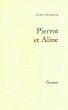 Pierrot et Aline (eBook, ePUB) - Bild 1