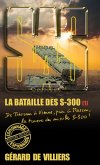 SAS 178 La bataille des S-300 T1 (eBook, ePUB)