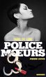 Police des moeurs n°97 Dame de lune... - Bild 1